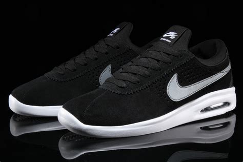 nike air max vapor bruin|Buy SB Air Max Bruin Vapor .